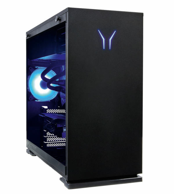 X20