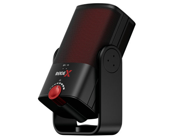 XCM_50