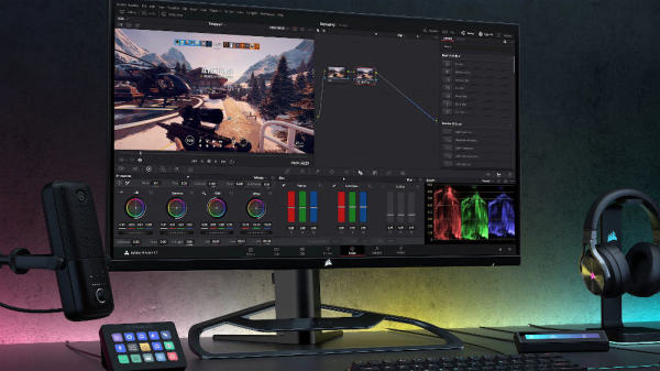XENEON-32QHD165