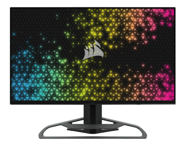 XENEON-32QHD165-pur