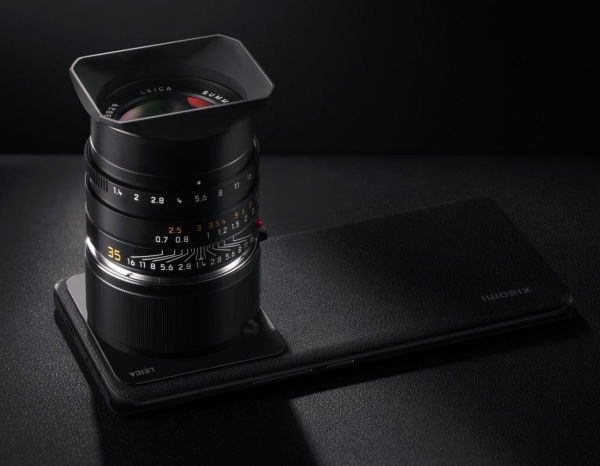 Xiaomi_12SUltra_Concept