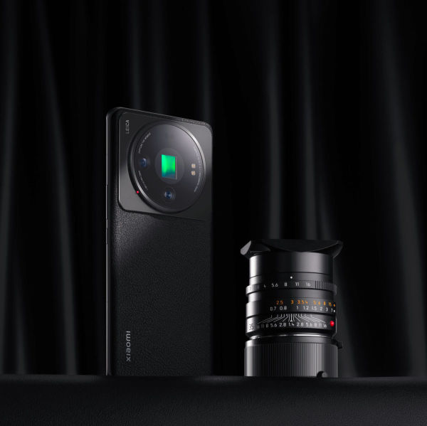 Xiaomi_12SUltra_Concept_Leica_M-mount