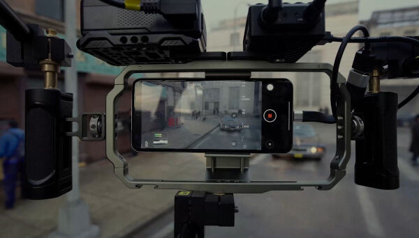 Xiaomi_15_Ultra_cine-rig