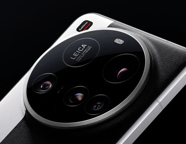 Xiaomi_15_Ultra_leica_quadcamera