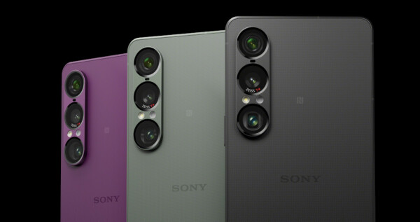 Xperia1_VII_cameracrop