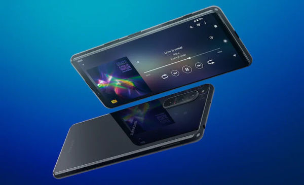 Xperia5_II