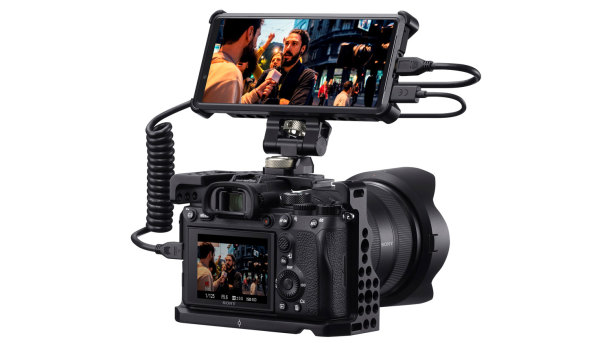 XperiaPro2