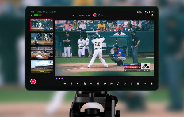 YoloBox-Extreme-OnCamera