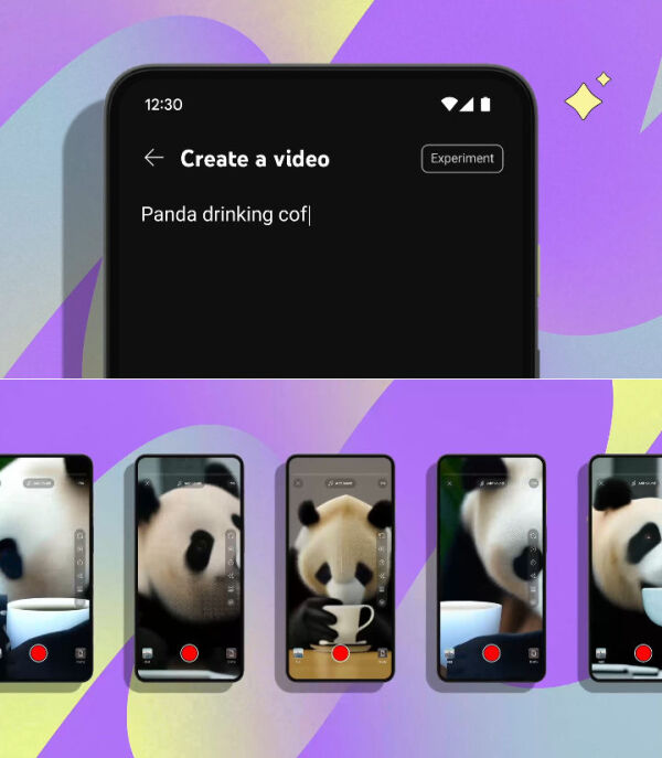 Youtube_generativeKI