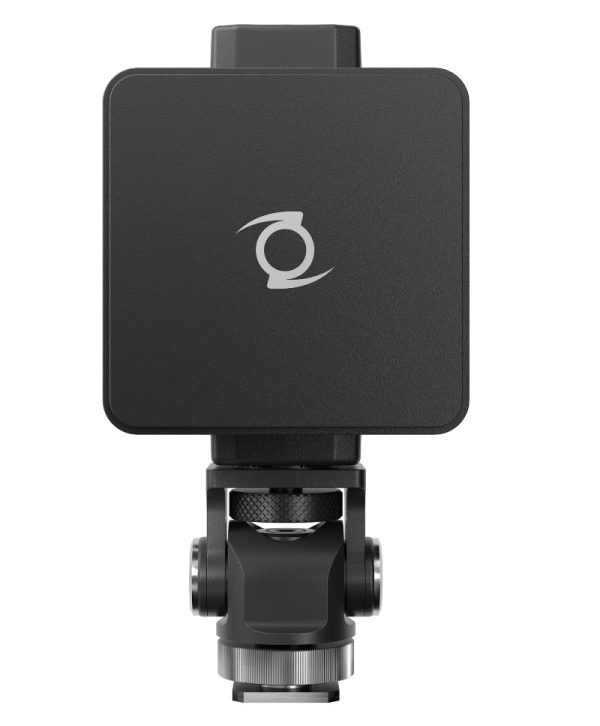 Z-CAM-IPMAN-Gemini