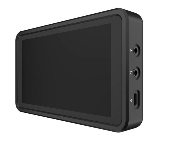 Z-Cam-IPMAN-Ambr-right