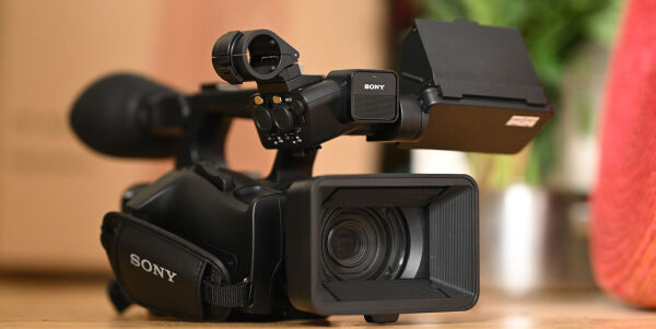 Z200_189-Z200_189
