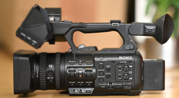 Z200_2-Z200_2
