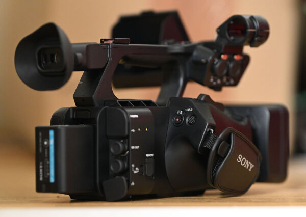 Z200_3-Z200_3