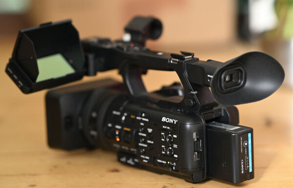 Z200_4-Z200_4