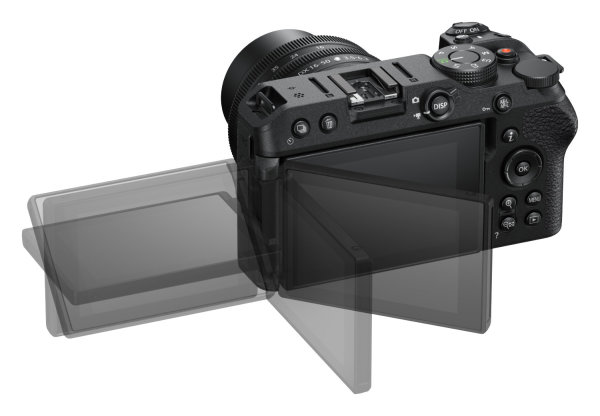 Z30_3