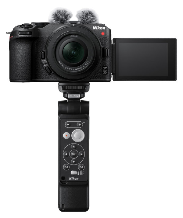 Z30_5