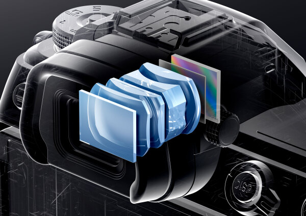 Z6III_3