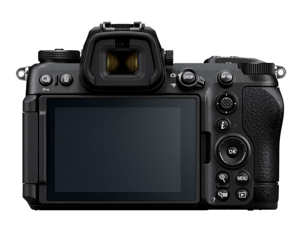 Z6III_back_5