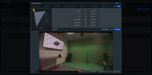ZEISS_CinCraftScenarioRelease_02