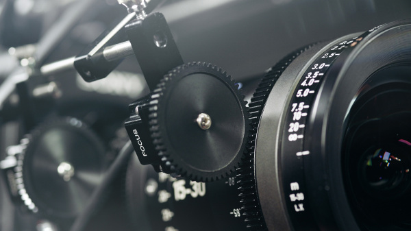 ZEISS_CinCraftScenarioRelease_1