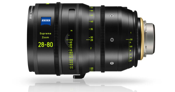 ZEISS_Supreme_Zoom_Radiance_28-80