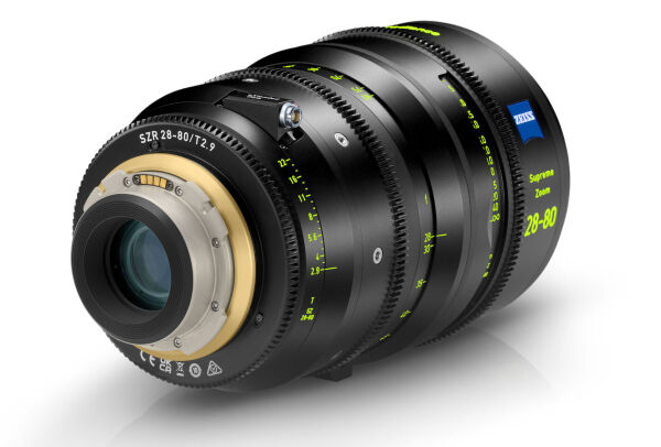 ZEISS_Supreme_Zoom_Radiance_28-80_Mount