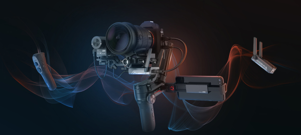 ZHIYUN_Weebill_s