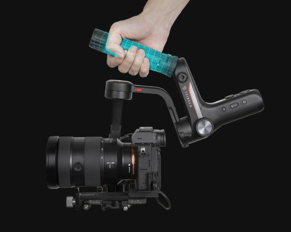 ZHIYUN_Weebill_s_2