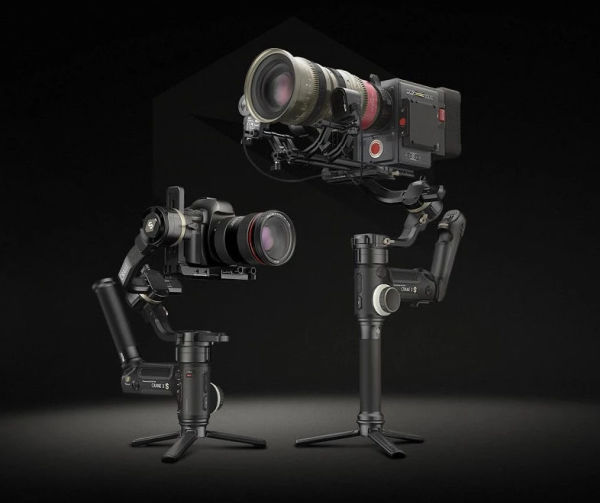 ZHIYUN_craneS3_dual
