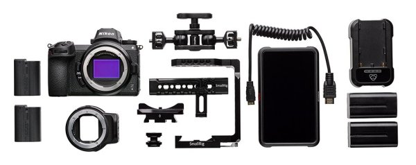 Z_6_essential_movie_kit