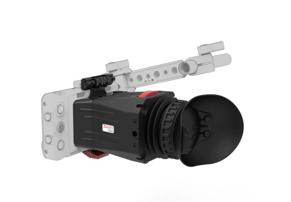ZacutoBurano