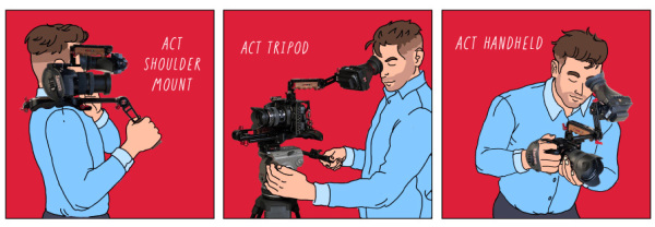 Zacuto_ACT-Recoil_2