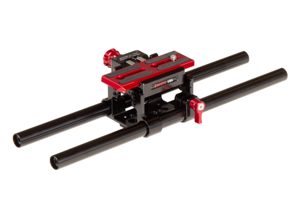 Zacuto_polaris_1