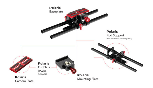 Zacuto_polaris_2