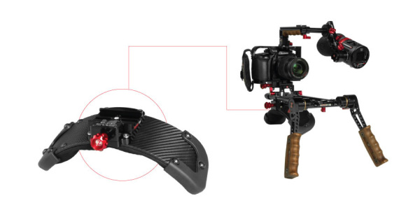 Zacuto_polaris_3