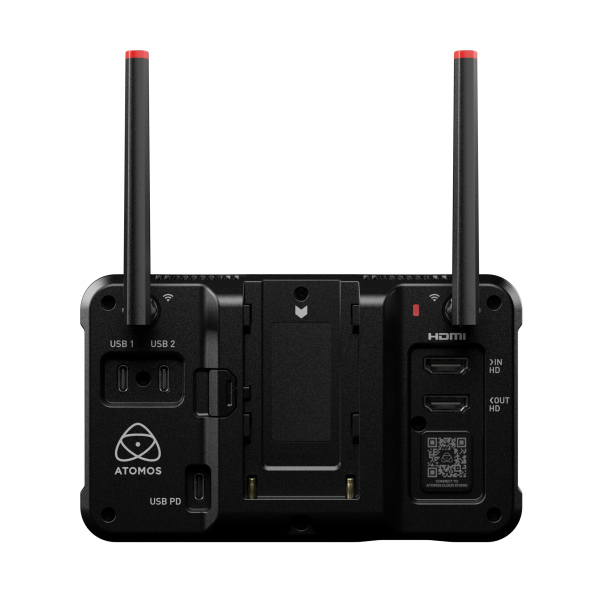 Zato_Connect_Rear_White