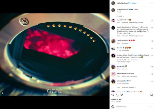 Zed_insta_RED_nikon