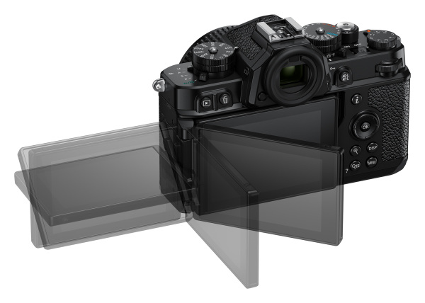 Zf_40_2_se_tilt_side_up