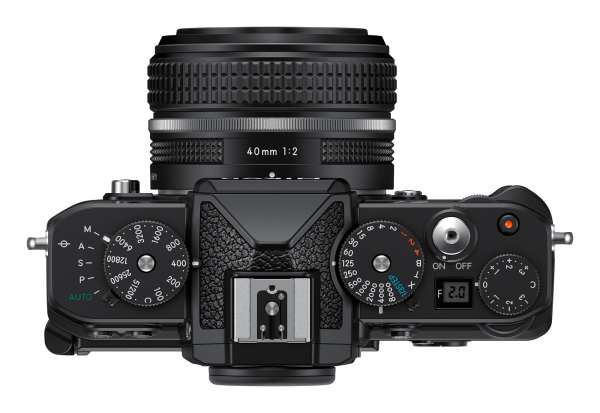 Zf_40_2_se_top