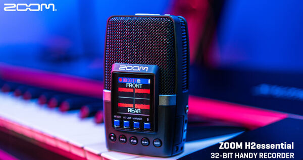 Zoom-H2e-BlognewsSlider