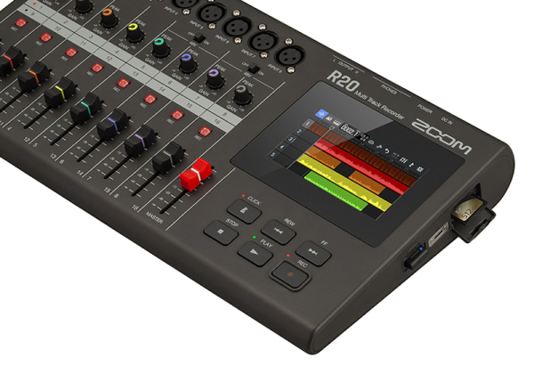 Zoom-R20-SD