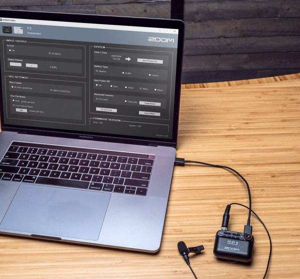 Zoom_F2_BT_laptop_editor