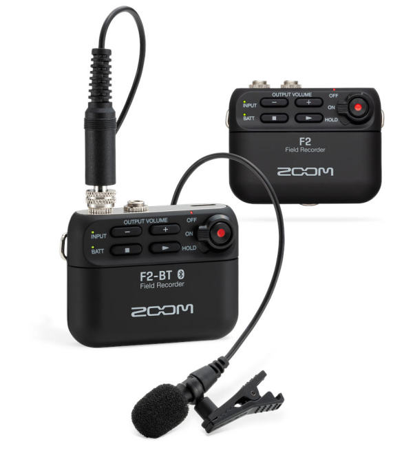 Zoom_F2_BT_lavalier