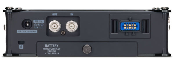 Zoom_F8N_Pro_back