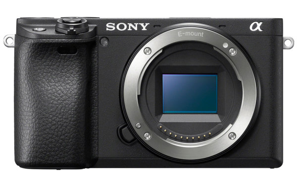 a6400_front_blackPIC1