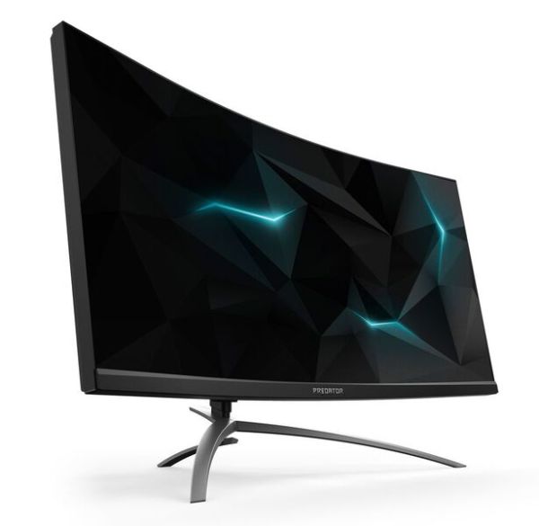 acer-predator-x35-monitor
