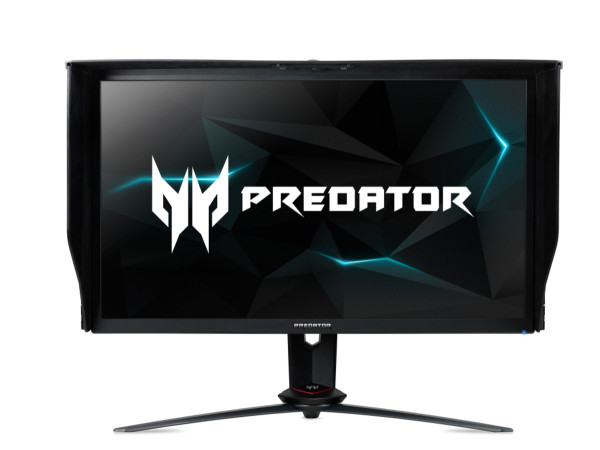 acer-predator-xb3