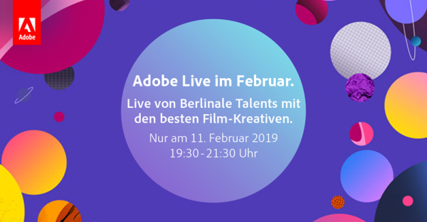 adobe-live