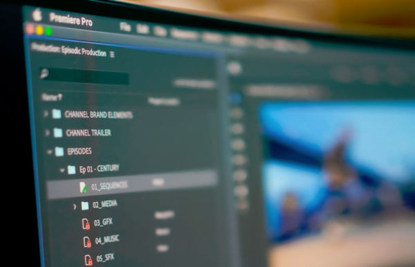 adobe_Ppro_productions
